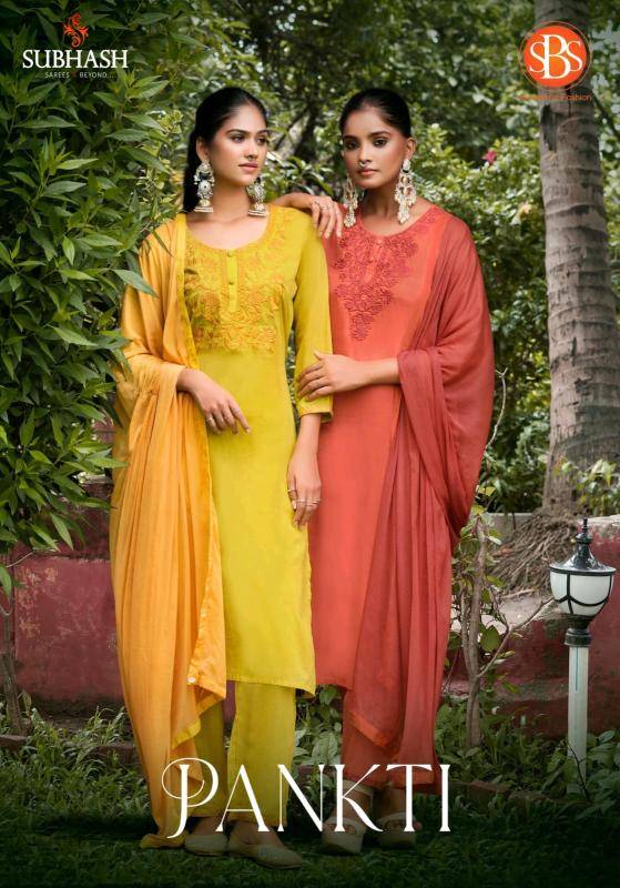 Subhash pankti Kurti factory in Mumbai